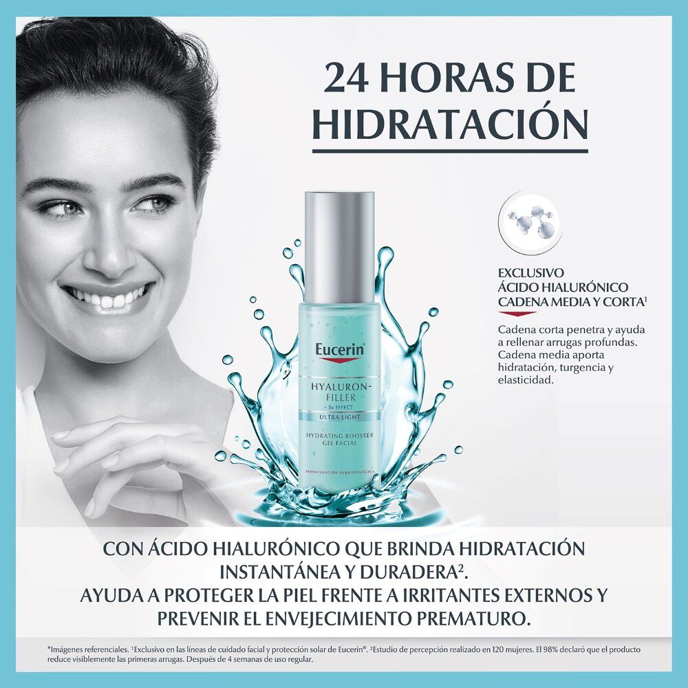 Estuche-Duo-Pack-Duo-Boost-Hidratación-Hyaluron-Filler-Mist-Spray-150ml-+-Hydrating-Booster-30ml-imagen-4