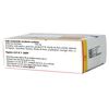 Glifortex-XR-Metformina-1000-mg-30-Comprimidos-Recubiertos-de-Liberación-Prolongada-imagen-2