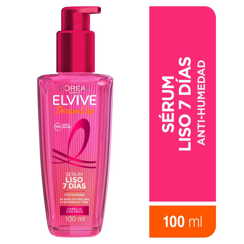 Sérum-Dream-Liso-100-ml-imagen-1