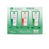 Estuche-Cuidado-Crema-Protección-Intensa-50-grs-+-Crema-A/Manchas-50-grs-+-Crema-A/Edad-50-grs-imagen-1