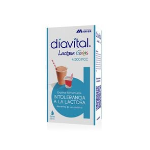 Diavital-Lactasa-4500-UI-Gotas-15-mL-imagen