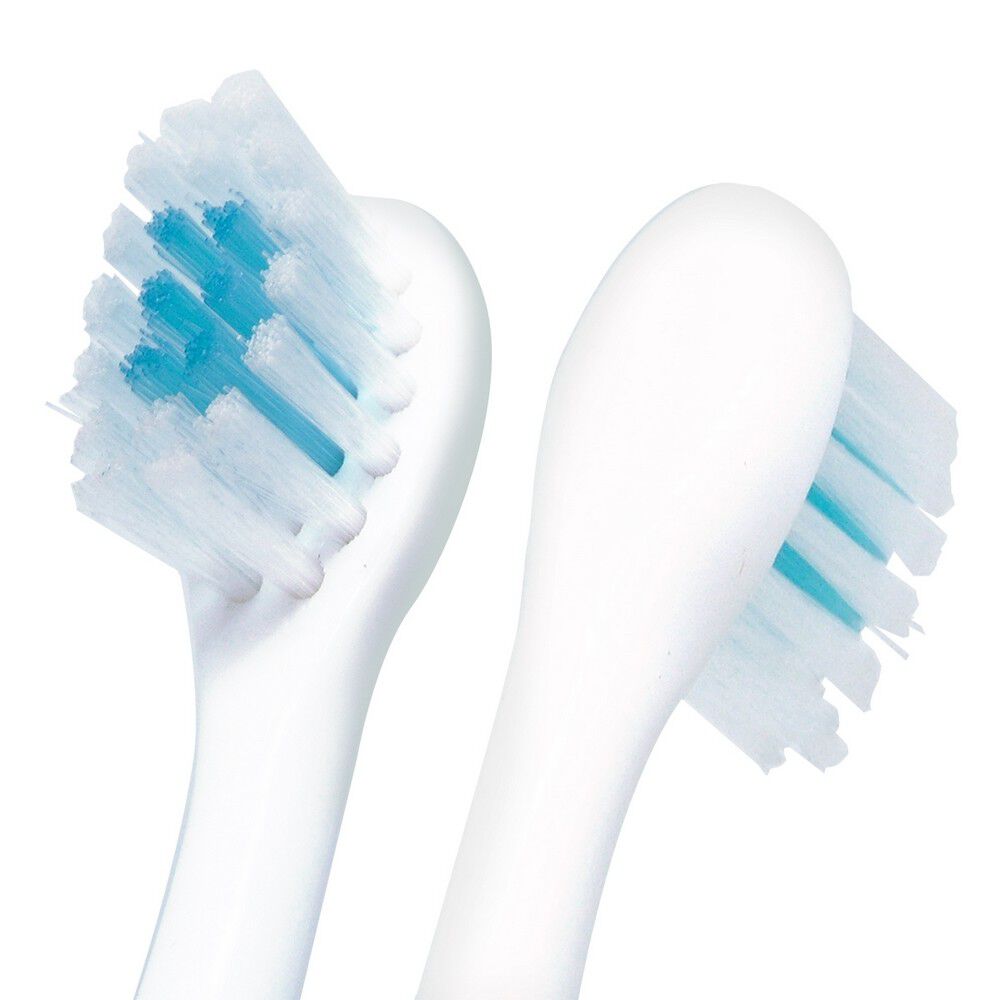 Cepillo-Dental-Colgate-Smiles-0-2-Años-1-Unidad-imagen-4