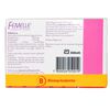 Femelle-Drospirenona-3-mg-Etinilestradiol-0,03-mg-28-Comprimidos-Recubiertos-imagen-2