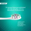 Cepillo-de-Dientes-Elmex-Sensitive-Professional-2U-imagen-5