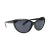 Lentes-de-Sol-Mujer-Modelo-Amaya-imagen