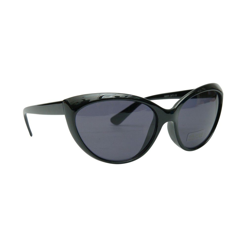 Lentes-de-Sol-Mujer-Modelo-Amaya-imagen