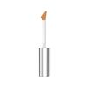 Radiant-Serum-Concealer---8N-imagen-3
