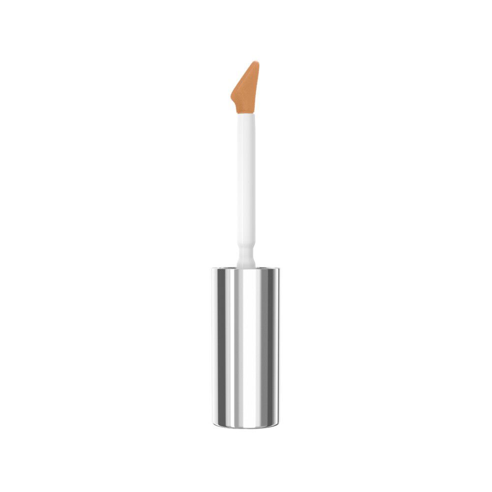 Radiant-Serum-Concealer---8N-imagen-3