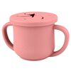 Vaso-2-En-1-Con-Asas-Rojo-imagen-2
