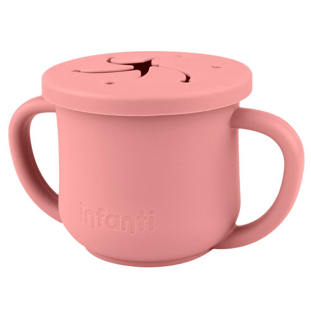 Vaso-2-En-1-Con-Asas-Rojo-imagen-2
