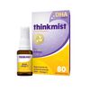 Thinkmist-Omega-3-Spray-imagen-1