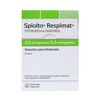 Spiolto-Respimat-Olodaterol-2,5-mcg-Solución-para-Inhalación-30-Dosis-imagen-1