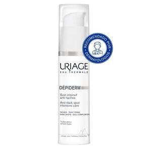 D&eacute;piderm-Tratamiento-Intensivo-Antimanchas-30-ml-imagen