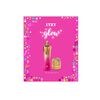 Set-Perfume-Mujer-Glow-Edt-+-Lápiz-imagen-3