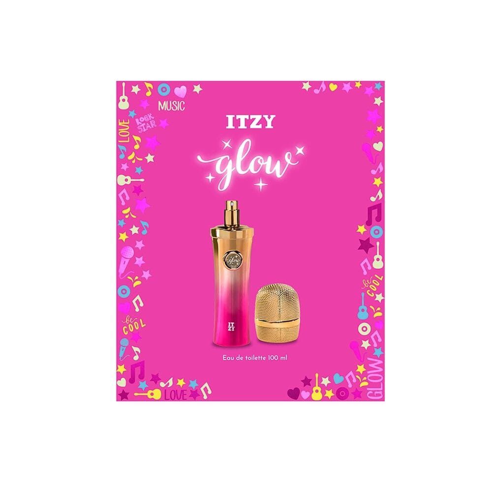 Set-Perfume-Mujer-Glow-Edt-+-Lápiz-imagen-3