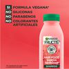 Shampoo-Revitalizante-Sandia-Cabello-Normal-300mL-imagen-4