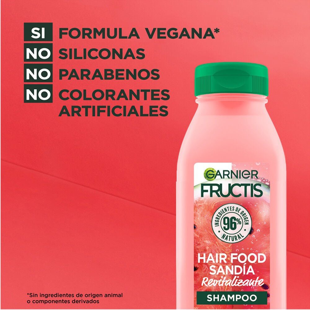 Shampoo-Revitalizante-Sandia-Cabello-Normal-300mL-imagen-4