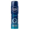 Desodorante-Spray-Men-Fresh-Ice-150--mL-imagen-1