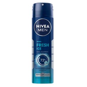 Desodorante-Spray-Men-Fresh-Ice-150--mL-imagen