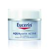 Crema-Facial-Hidratante-Aquaporin-Active-Uv-50--mL-imagen-2