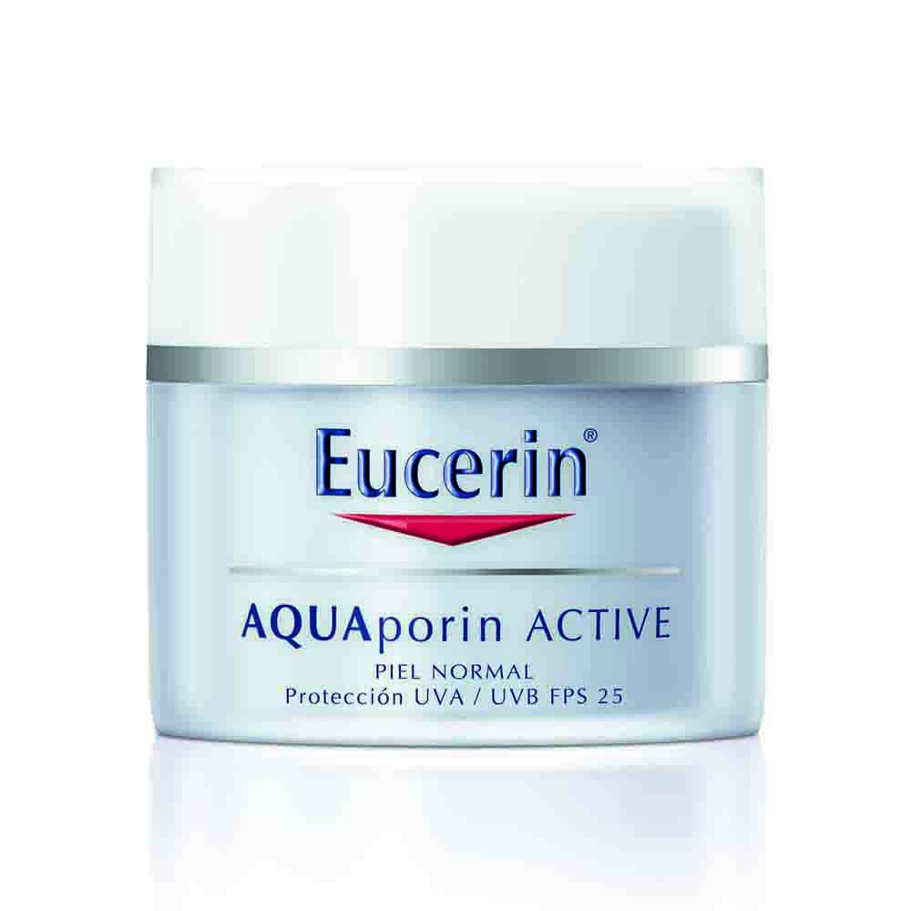 Crema-Facial-Hidratante-Aquaporin-Active-Uv-50--mL-imagen-2