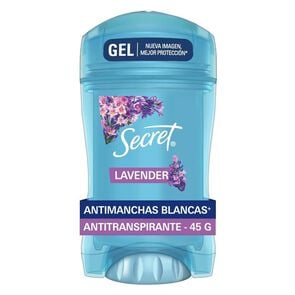 Desodorante-Antitranspirante-Gel-pH-Balanced-Lavender-45-g-imagen