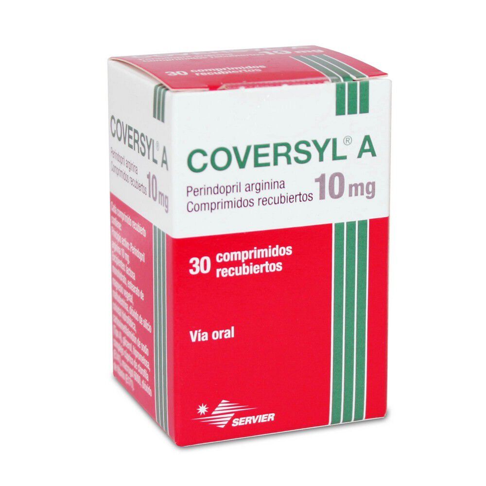 Coversyl-A-Perindopril-Terbutilamina-10-mg-30-Comprimidos-imagen-1