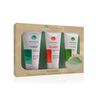 Set-Crema-de-Manos-+-Anti-Manchas-UV-+-Anti-Edad-imagen