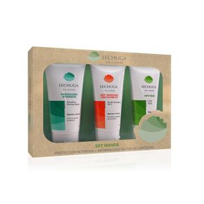 Set-Crema-de-Manos-+-Anti-Manchas-UV-+-Anti-Edad-imagen