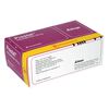 Prestat-Pregabalina-150-mg-40-Comprimidos-imagen-3