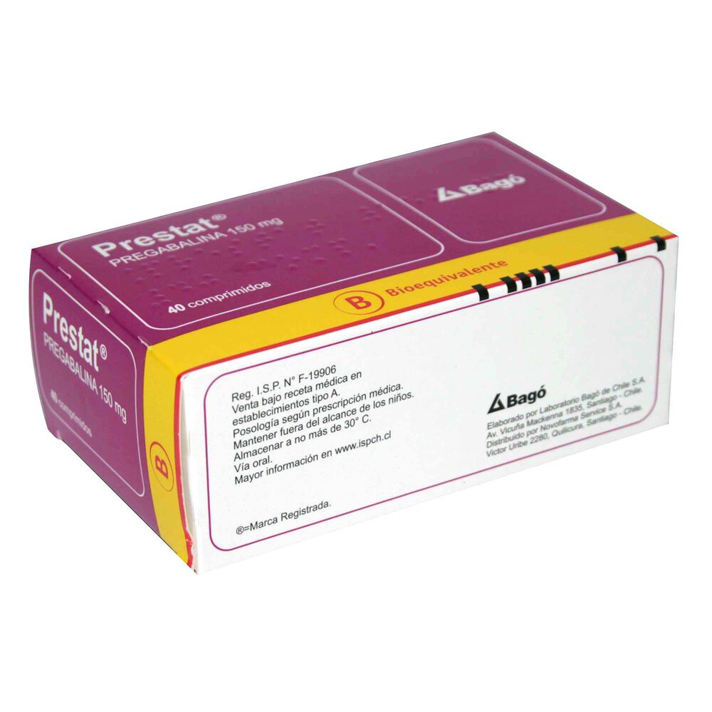 Prestat-Pregabalina-150-mg-40-Comprimidos-imagen-3