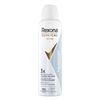 Desodorante-en-aerosol-Sin-Perfume-150-ml-imagen-2