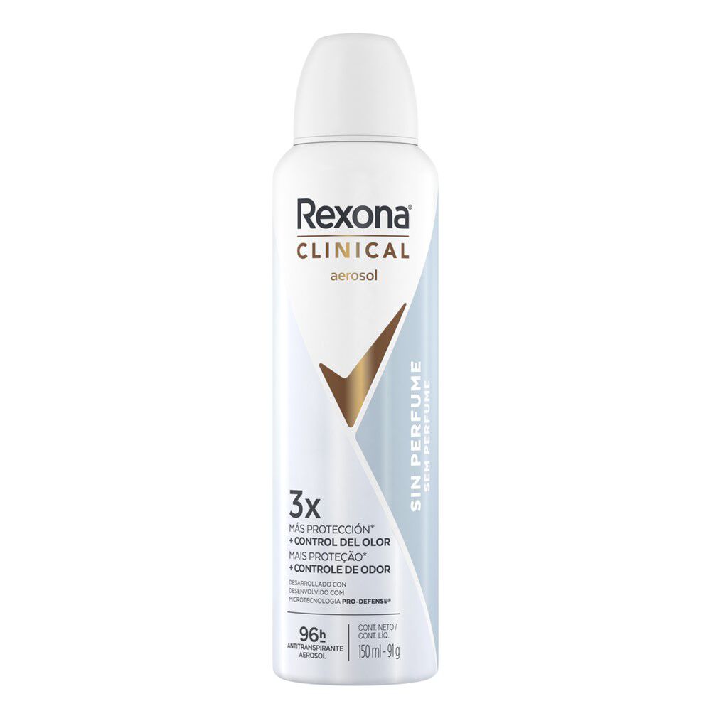 Desodorante-en-aerosol-Sin-Perfume-150-ml-imagen-2