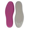 Plantilla-memory-foam-mujer-imagen-4