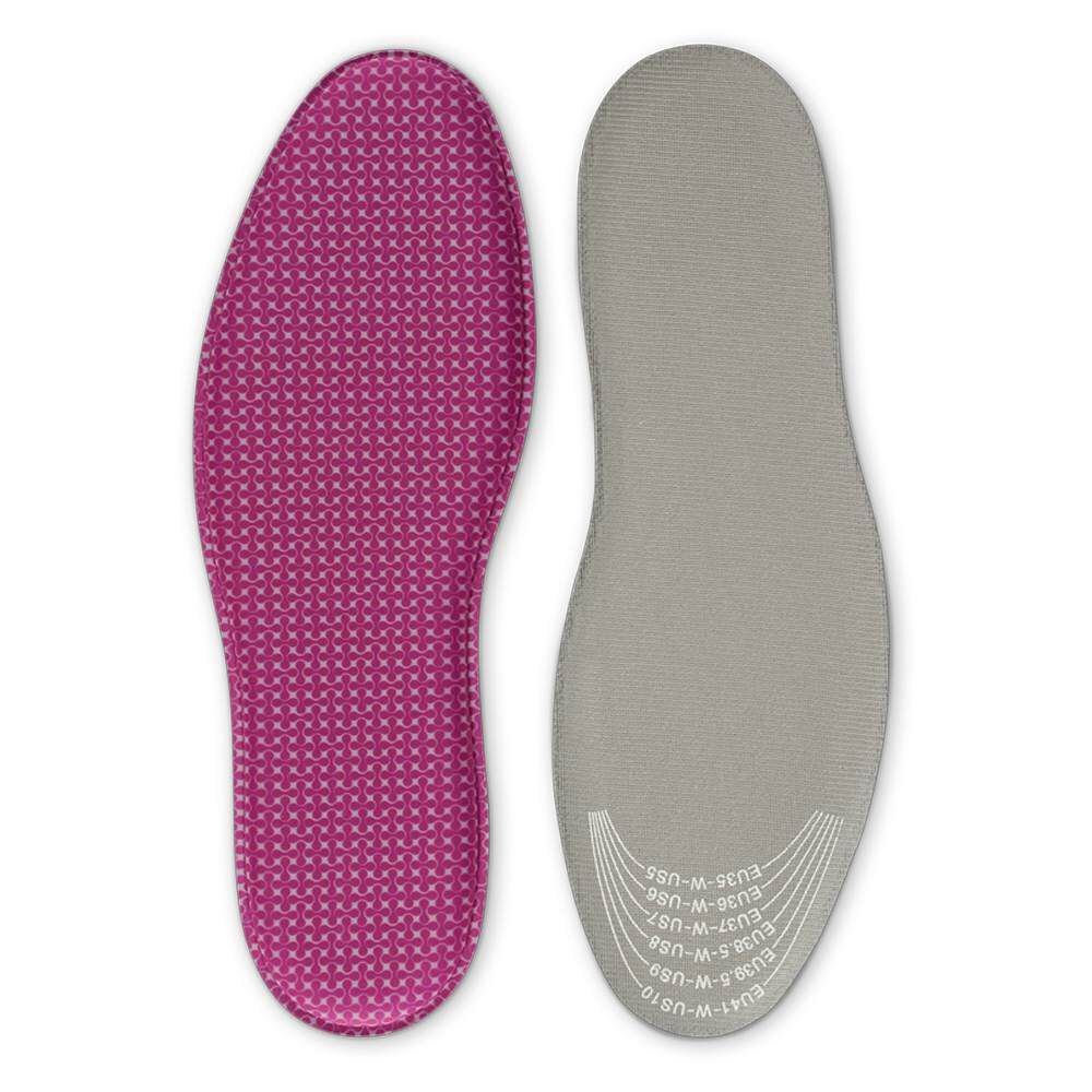 Plantilla-memory-foam-mujer-imagen-4