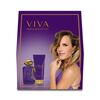 Set-Perfume-Mujer-VIVA-Edp-100-mL-+-Body-Lotion-imagen-1