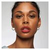 Lip-Booster-Labial-Plump-It-Up-Potentially-Scandalous-imagen-3