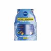 Soft-Milk-400ml-+-Milk-Q10-400ml-imagen-2
