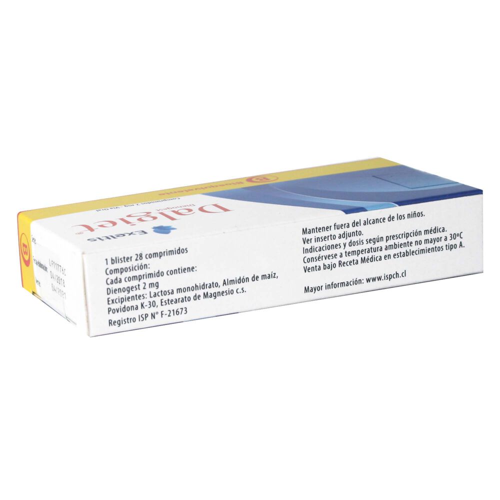 Dalgiet-Dienogest-2-mg-28-Comprimidos-imagen-2