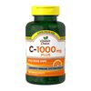 Vitamin-C-1000-mg-Plus-100-Comprimidos-imagen