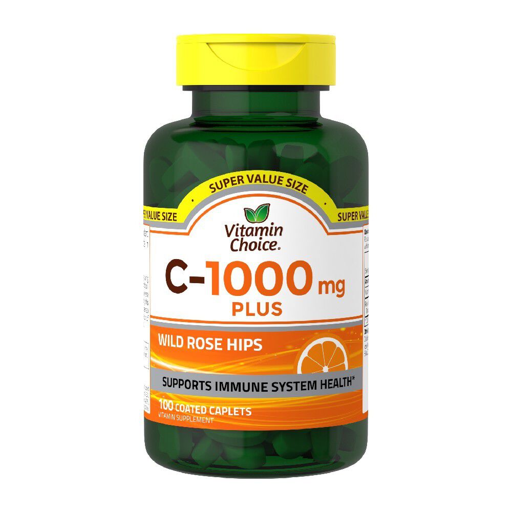 Vitamin-C-1000-mg-Plus-100-Comprimidos-imagen