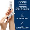 Ung&uuml;ento-Reparador-Aquaphor-Corporal-220Ml-imagen-3
