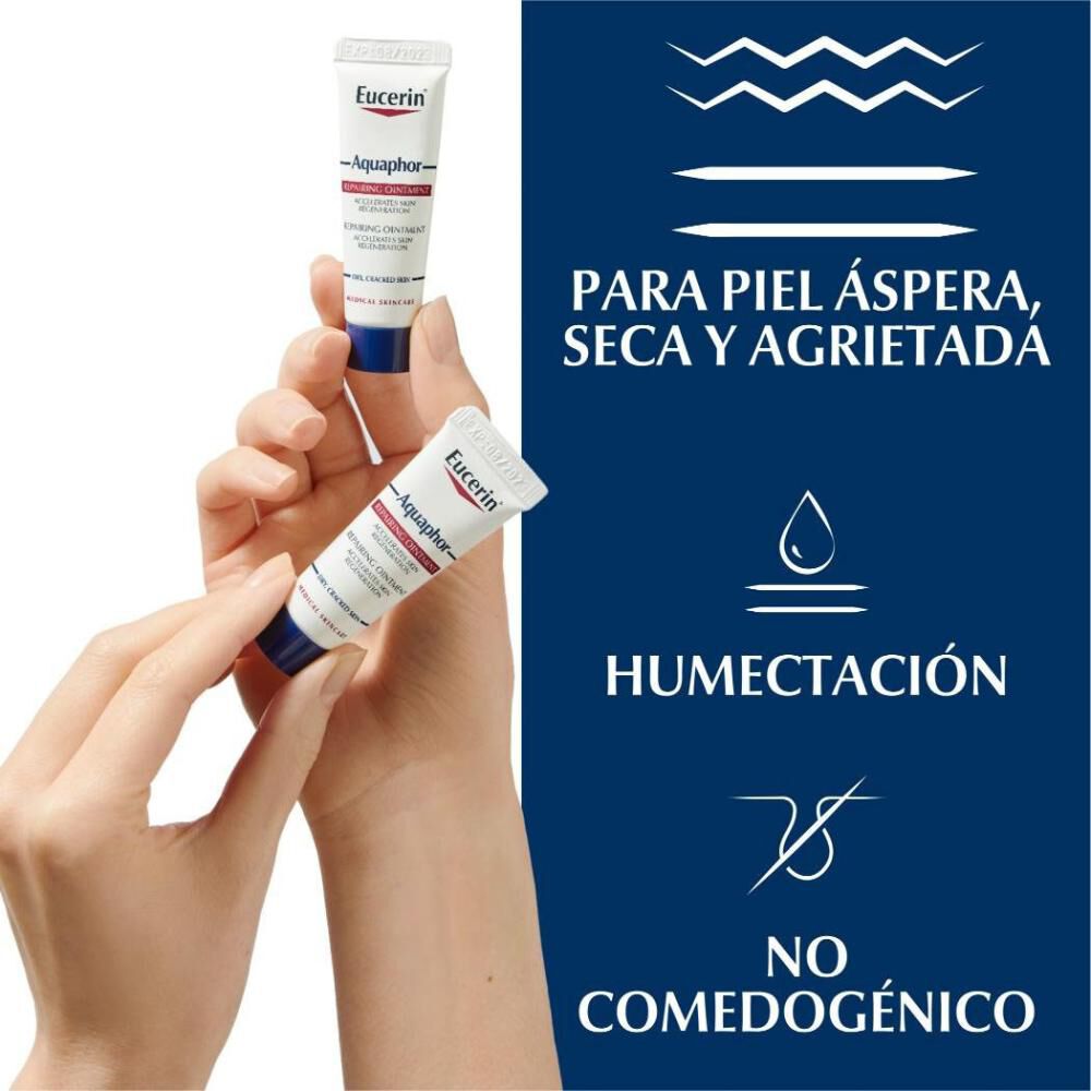 Ung&uuml;ento-Reparador-Aquaphor-Corporal-220Ml-imagen-3