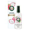 Perfume-Capilar-con-notas-de-Pitahaya-90-ml-imagen-1