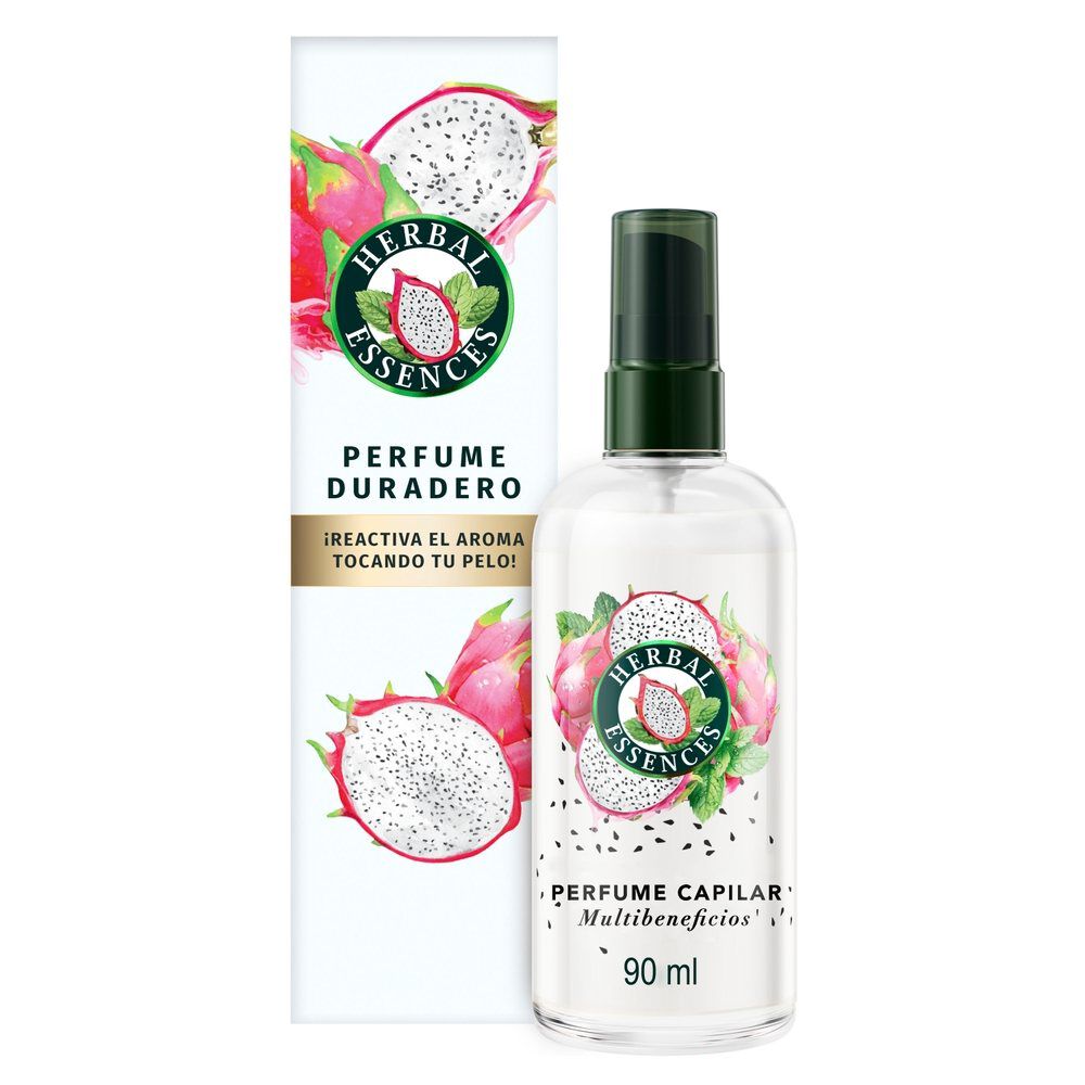 Perfume-Capilar-con-notas-de-Pitahaya-90-ml-imagen-1