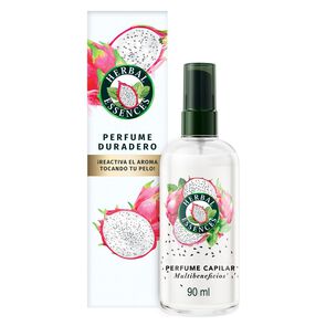 Perfume-Capilar-con-notas-de-Pitahaya-90-ml-imagen