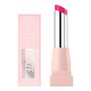Lifter-Glaze-B&aacute;lsamo-Labial,-Tono-Rose-Bite-imagen-1