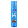 Body-Splash-Angel-250-Ml-imagen