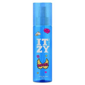 Body-Splash-Angel-250-Ml-imagen