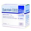 Salofalk-ODD-Mesalazina-1,5-gr-30-Sobres-con-Liberación-Prolongada-imagen-1